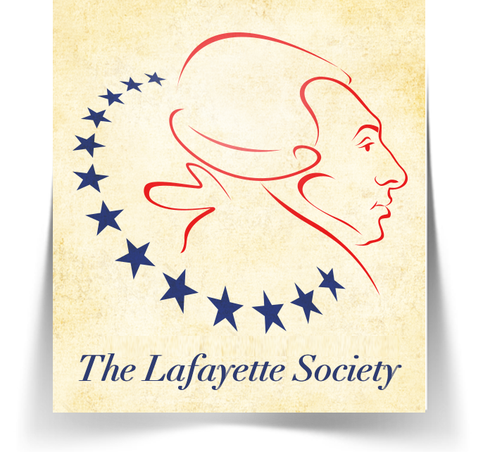 Lafayette Society