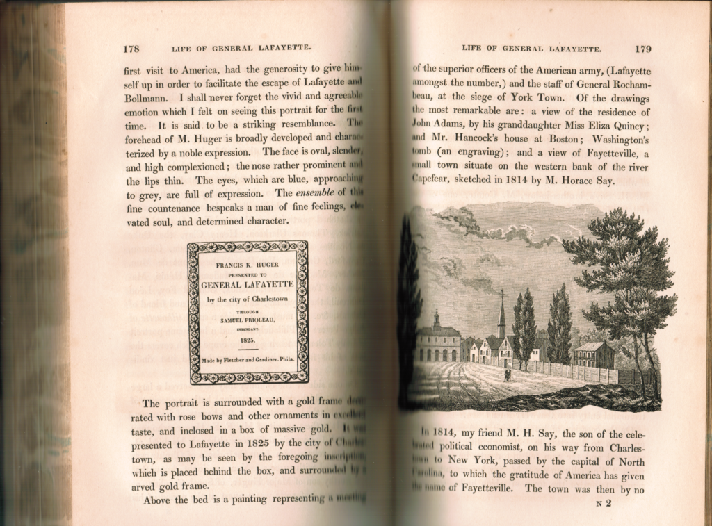 Image of a page from a book