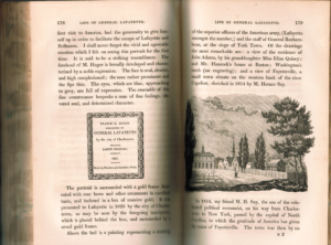 Image of a page from a book