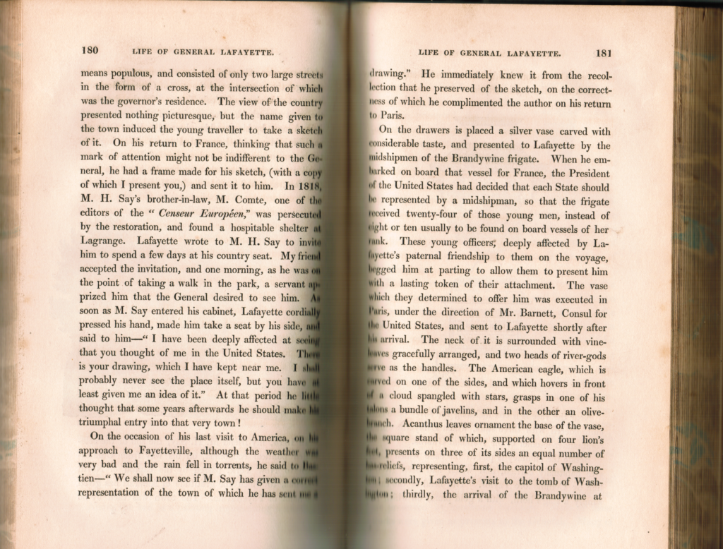 Image of a page from a book