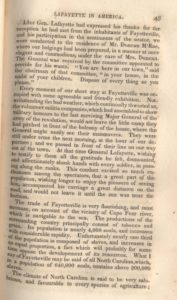 Image of a page from a book