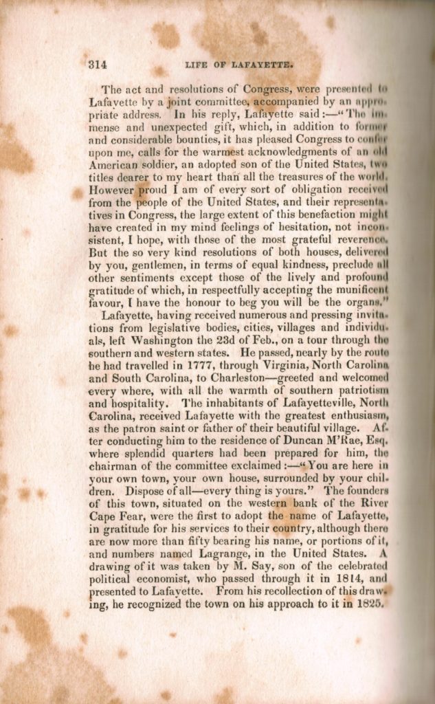Image of a page from a book