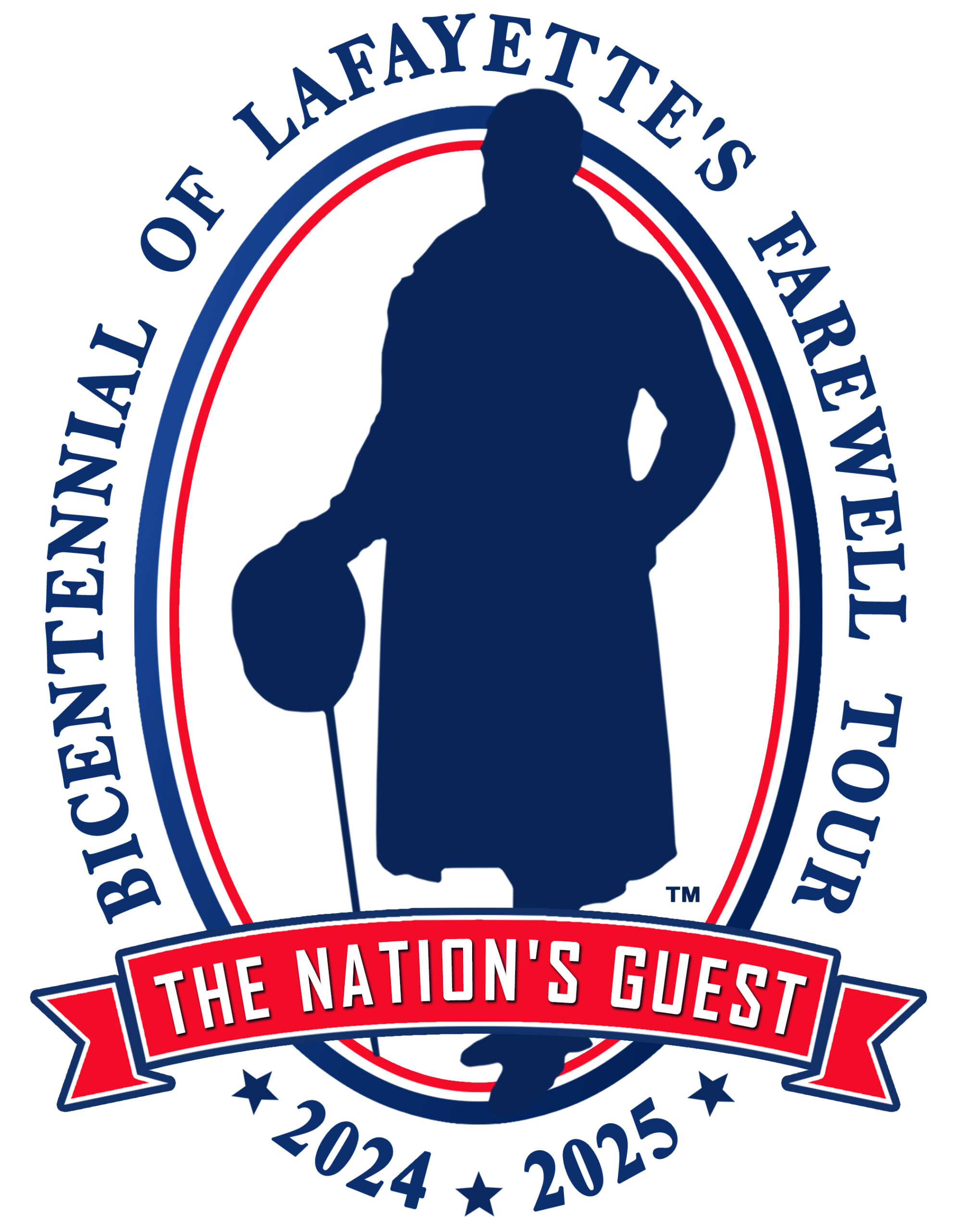 NATIONAL LOGO Lafayette Society
